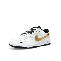 Alternative view of Nike Dunk Low SB Sneaker FC1688-193