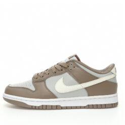 Nike Dunk Low SB Sneaker FD0792-001