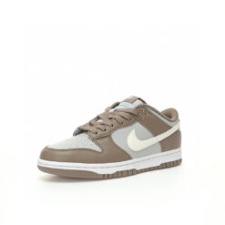 Alternative view of Nike Dunk Low SB Sneaker FD0792-001