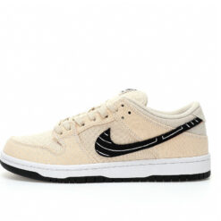 Nike Dunk Low SB Sneaker FD2627-200