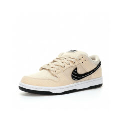 Alternative view of Nike Dunk Low SB Sneaker FD2627-200