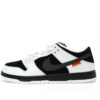 Nike Dunk Low SB Sneaker FD2629-100