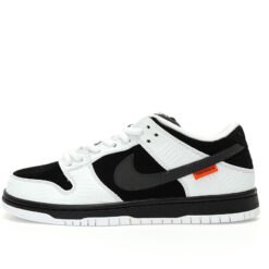 Nike Dunk Low SB Sneaker FD2629-100
