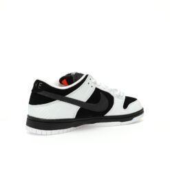 Alternative view of Nike Dunk Low SB Sneaker FD2629-100