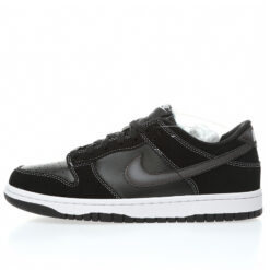 Nike Dunk Low SB Sneaker FD6923-001