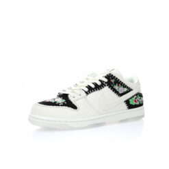 Alternative view of Nike Dunk Low SB Sneaker FD6951-300