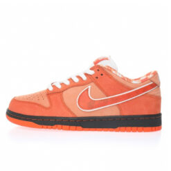 Nike Dunk Low SB Sneaker FD8776-800
