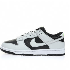Nike Dunk Low SB Sneaker FD9756-001