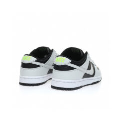 Alternative view of Nike Dunk Low SB Sneaker FD9756-001