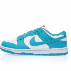 Nike Dunk Low SB Sneaker FJ0739-100