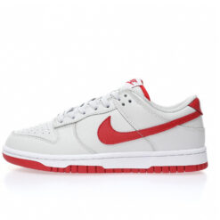 Nike Dunk Low SB Sneaker FJ0832-011