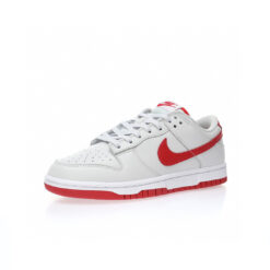 Alternative view of Nike Dunk Low SB Sneaker FJ0832-011