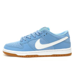 Nike Dunk Low SB Sneaker FJ1674-401
