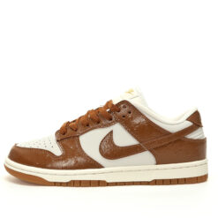 Nike Dunk Low SB Sneaker FJ2260-001