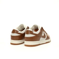 Alternative view of Nike Dunk Low SB Sneaker FJ2260-001