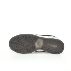 Alternative view of Nike Dunk Low SB Sneaker FJ4188-100