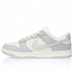 Nike Dunk Low SB Sneaker FJ4553-133