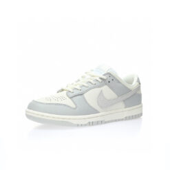 Alternative view of Nike Dunk Low SB Sneaker FJ4553-133
