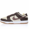 Nike Dunk Low SB Sneaker FJ4734-100