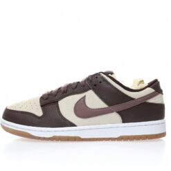 Nike Dunk Low SB Sneaker FJ4734-100