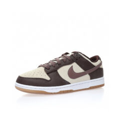 Alternative view of Nike Dunk Low SB Sneaker FJ4734-100