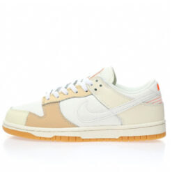 Nike Dunk Low SB Sneaker FJ5475-100