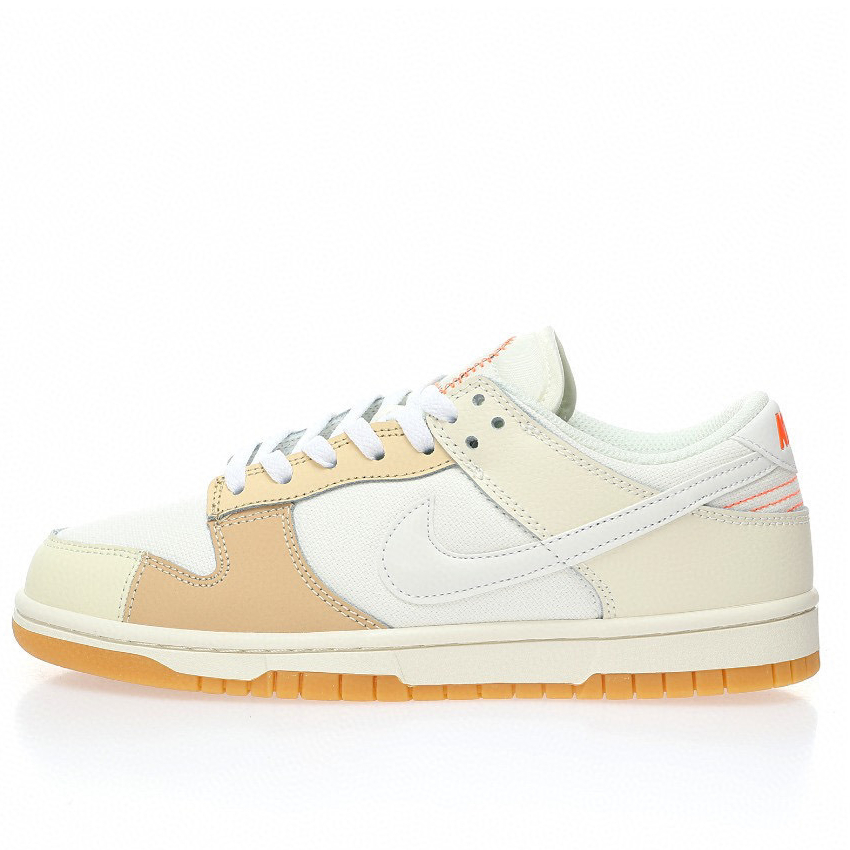Nike Dunk Low SB Sneaker FJ5475-100
