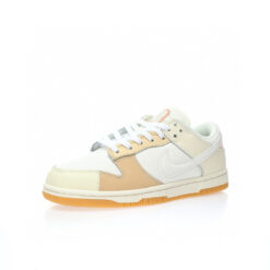 Alternative view of Nike Dunk Low SB Sneaker FJ5475-100