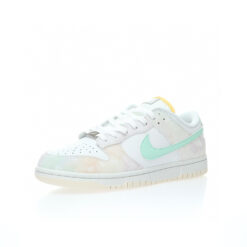 Alternative view of Nike Dunk Low SB Sneaker FJ7707-131