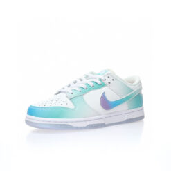 Alternative view of Nike Dunk Low SB Sneaker FJ7743-194