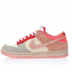 Nike Dunk Low SB Sneaker FN0316-999