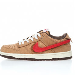 Nike Dunk Low SB Sneaker FN0317-121