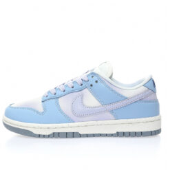 Nike Dunk Low SB Sneaker FN0323-400