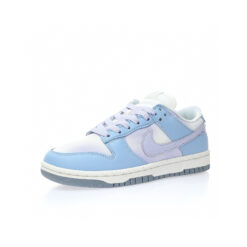 Alternative view of Nike Dunk Low SB Sneaker FN0323-400