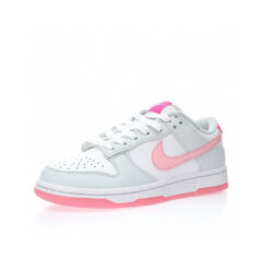 Alternative view of Nike Dunk Low SB Sneaker FN3451-161