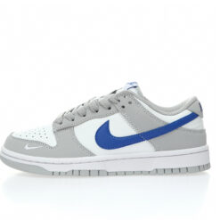 Nike Dunk Low SB Sneaker FN3878-001
