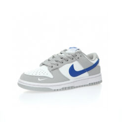 Alternative view of Nike Dunk Low SB Sneaker FN3878-001