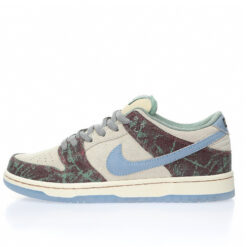 Nike Dunk Low SB Sneaker FN4193-100