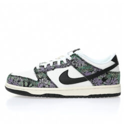 Nike Dunk Low SB Sneaker FN7105-030