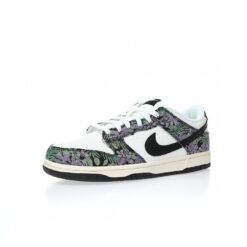 Alternative view of Nike Dunk Low SB Sneaker FN7105-030