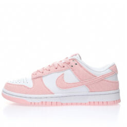 Nike Dunk Low SB Sneaker FN7167-100
