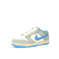 Alternative view of Nike Dunk Low SB Sneaker FN7488-133