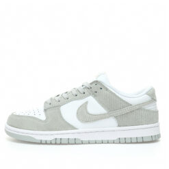Nike Dunk Low SB Sneaker FN7658-100