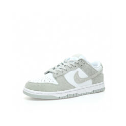 Alternative view of Nike Dunk Low SB Sneaker FN7658-100