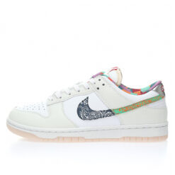 Nike Dunk Low SB Sneaker FN8913-141