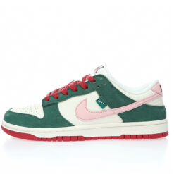 Nike Dunk Low SB Sneaker FN8923-061