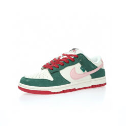 Alternative view of Nike Dunk Low SB Sneaker FN8923-061