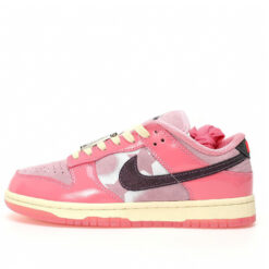 Nike Dunk Low SB Sneaker FN8927-621