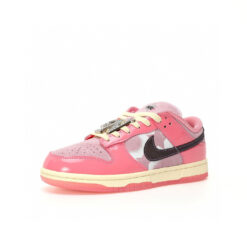 Alternative view of Nike Dunk Low SB Sneaker FN8927-621