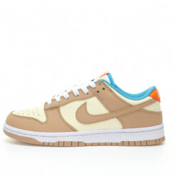 Nike Dunk Low SB Sneaker FQ6864-111